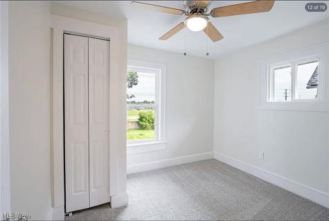616 Rhodes Avenue Akron OH 44307
