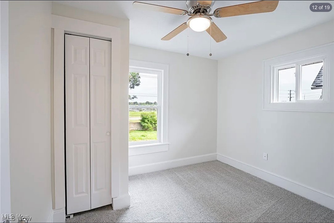 616 Rhodes Avenue Akron OH 44307
