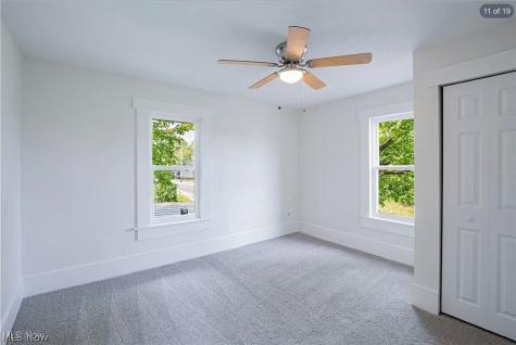 616 Rhodes Avenue Akron OH 44307