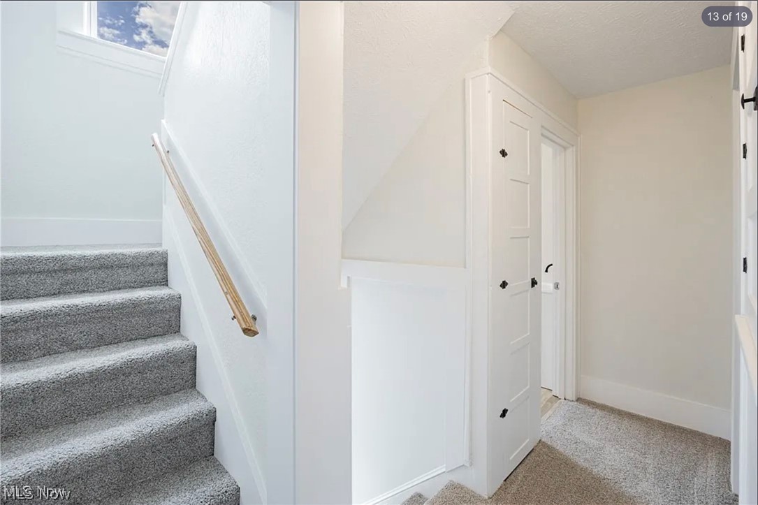 616 Rhodes Avenue Akron OH 44307