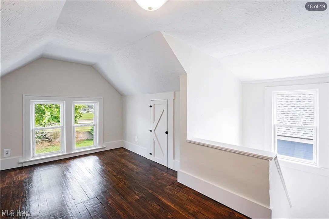 616 Rhodes Avenue Akron OH 44307