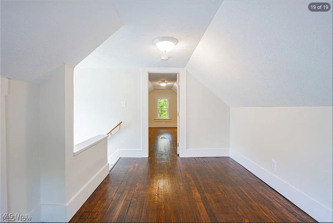 616 Rhodes Avenue Akron OH 44307
