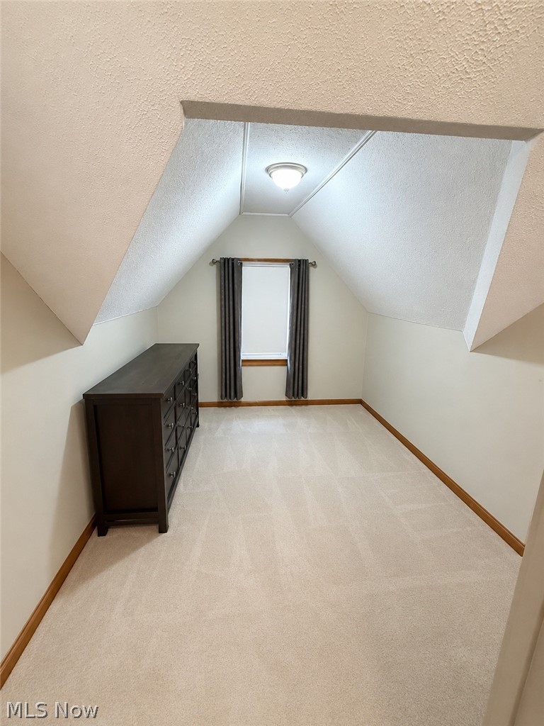 5036 Claremont Boulevard Garfield Heights OH 44125