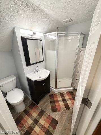 5036 Claremont Boulevard Garfield Heights OH 44125