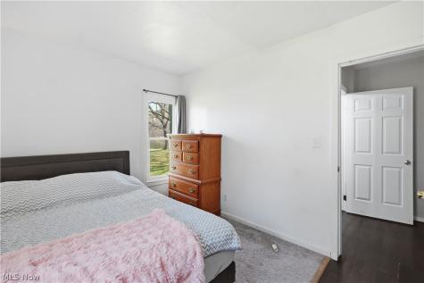 6512 Clay Street Thompson OH 44086