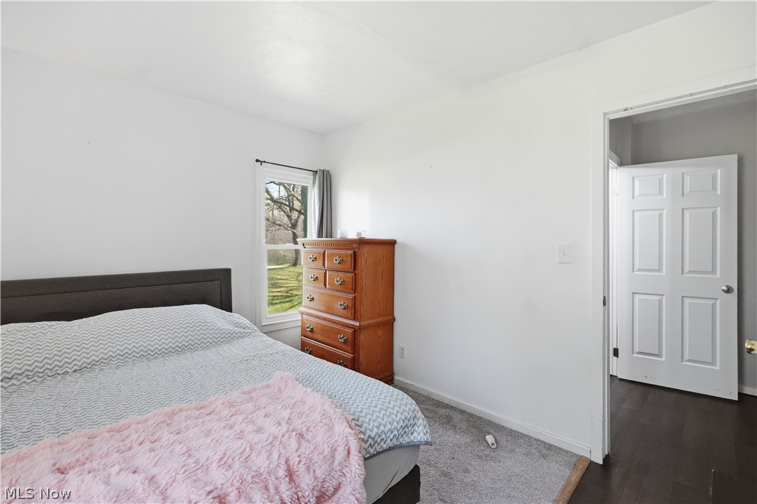 6512 Clay Street Thompson OH 44086