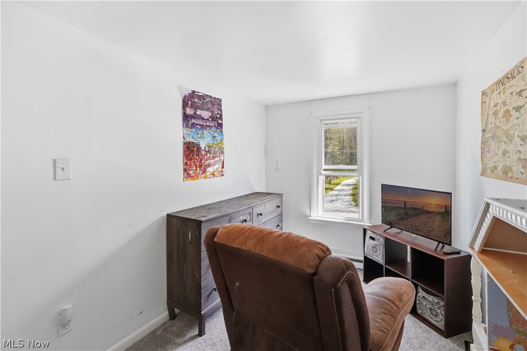 6512 Clay Street Thompson OH 44086
