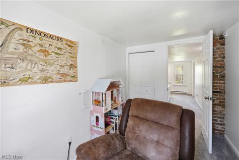 6512 Clay Street Thompson OH 44086