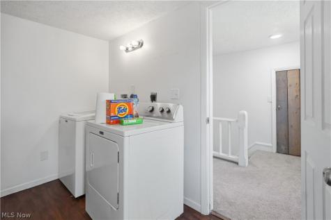 6512 Clay Street Thompson OH 44086