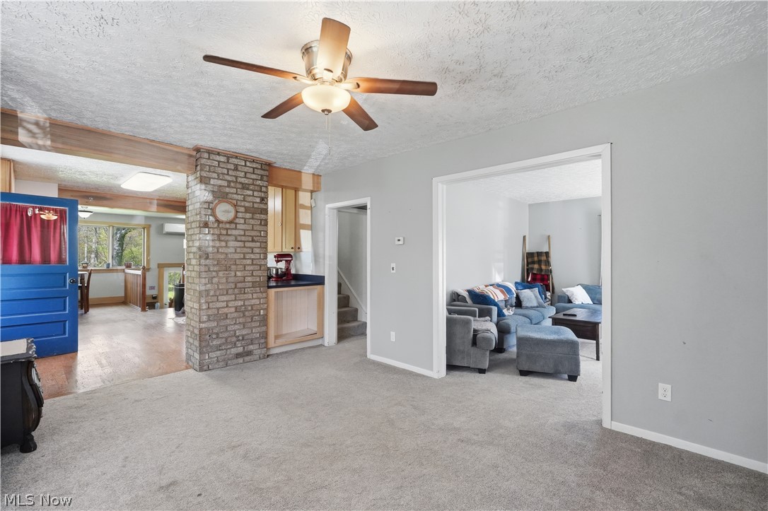 6512 Clay Street Thompson OH 44086