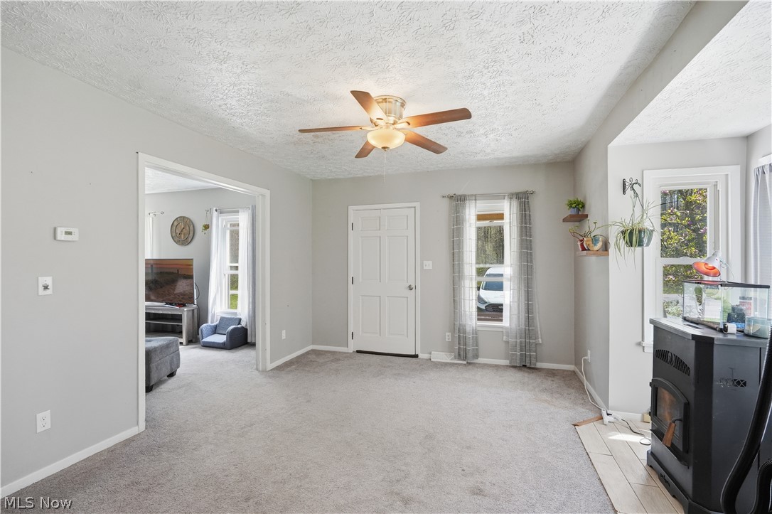 6512 Clay Street Thompson OH 44086