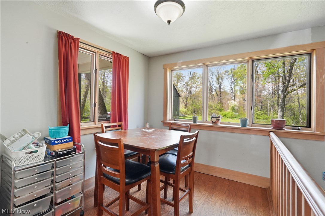6512 Clay Street Thompson OH 44086