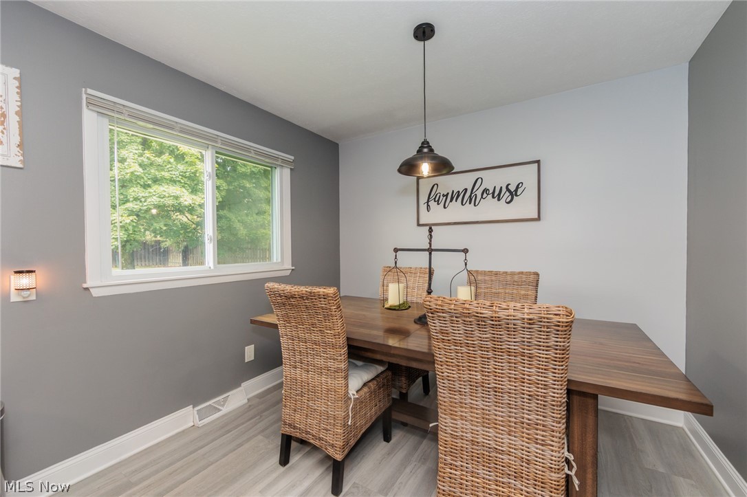 1657 S Carpenter Road Brunswick OH 44212