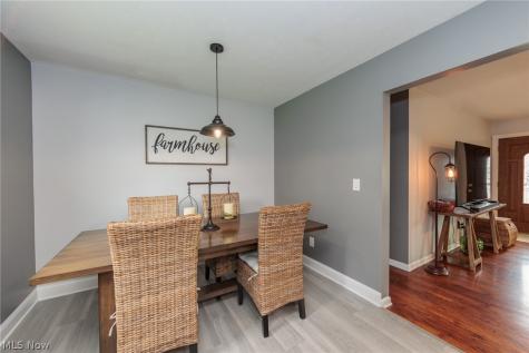 1657 S Carpenter Road Brunswick OH 44212