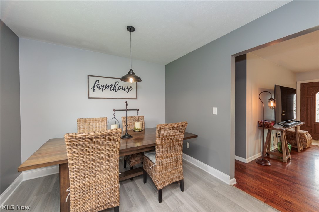 1657 S Carpenter Road Brunswick OH 44212