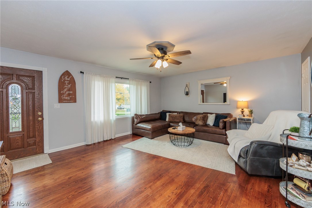 1657 S Carpenter Road Brunswick OH 44212