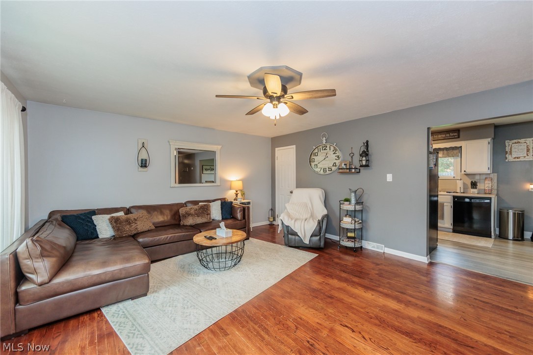 1657 S Carpenter Road Brunswick OH 44212