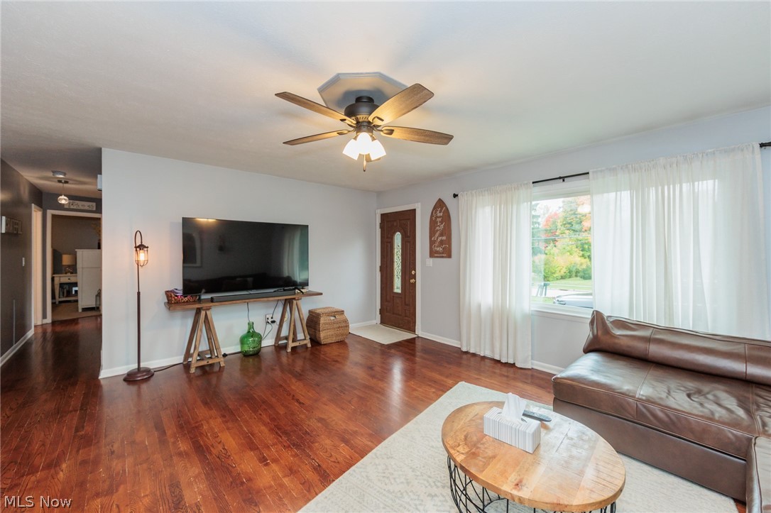 1657 S Carpenter Road Brunswick OH 44212