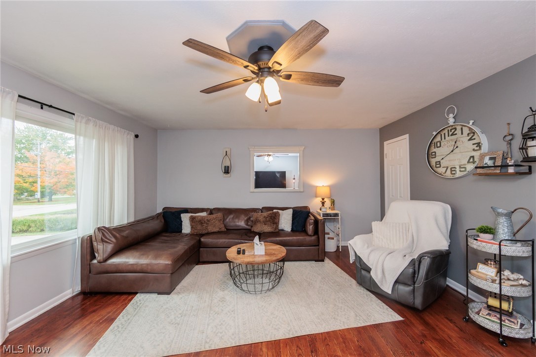 1657 S Carpenter Road Brunswick OH 44212