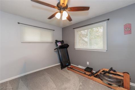 1657 S Carpenter Road Brunswick OH 44212