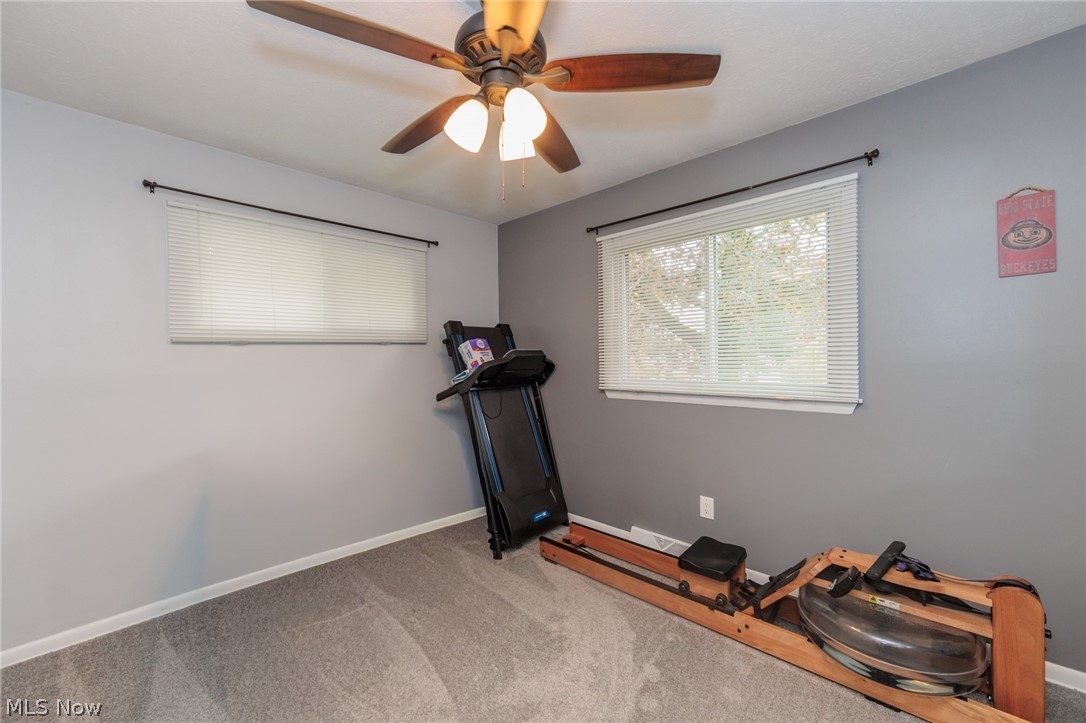 1657 S Carpenter Road Brunswick OH 44212