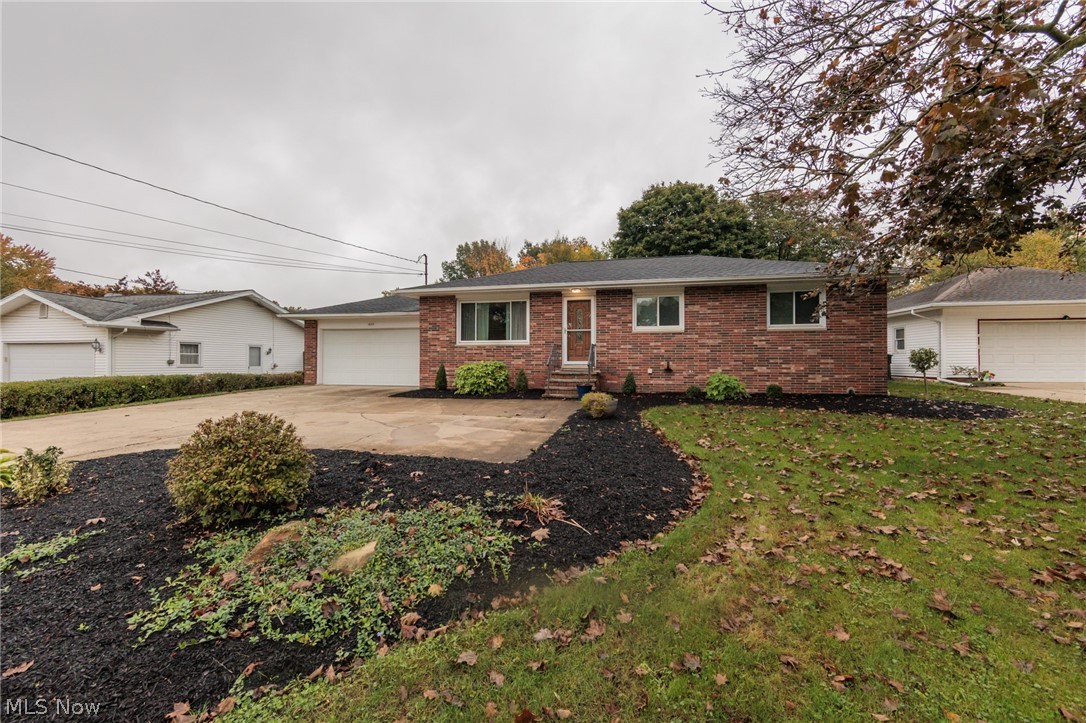 1657 S Carpenter Road Brunswick OH 44212