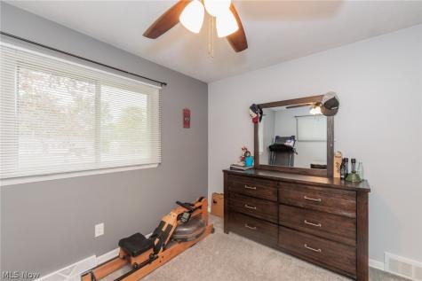 1657 S Carpenter Road Brunswick OH 44212