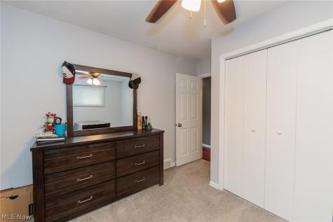 1657 S Carpenter Road Brunswick OH 44212