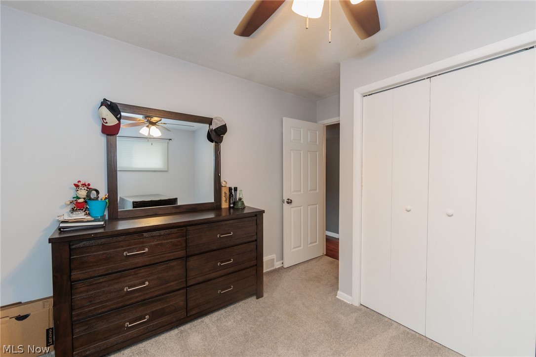 1657 S Carpenter Road Brunswick OH 44212