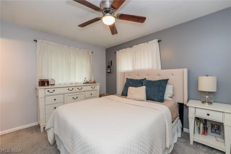 1657 S Carpenter Road Brunswick OH 44212