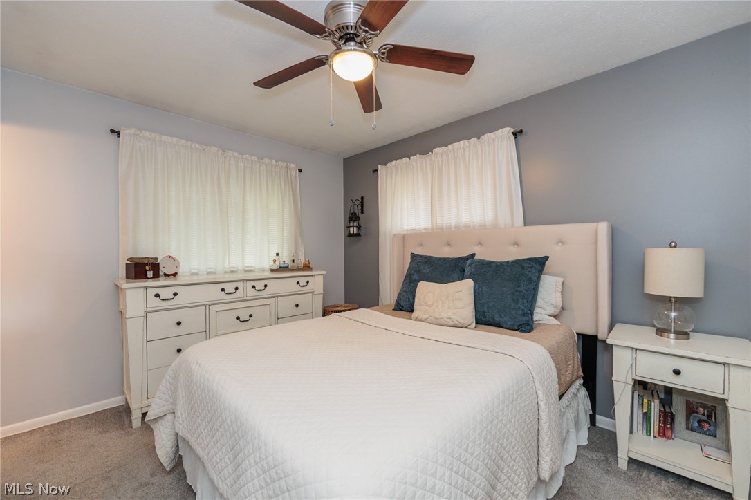 1657 S Carpenter Road Brunswick OH 44212