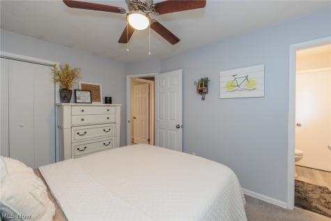 1657 S Carpenter Road Brunswick OH 44212