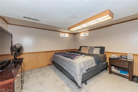 1657 S Carpenter Road Brunswick OH 44212