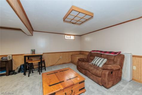 1657 S Carpenter Road Brunswick OH 44212