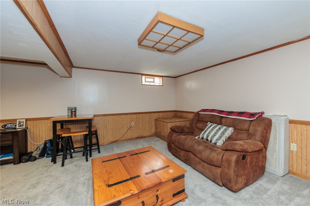 1657 S Carpenter Road Brunswick OH 44212