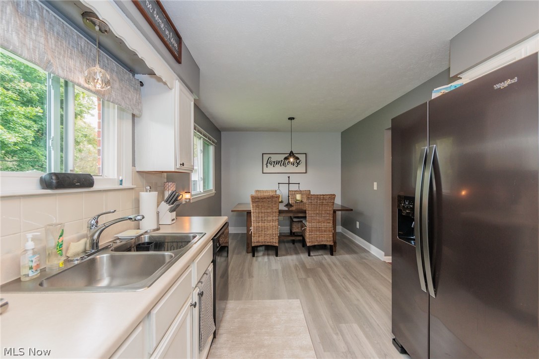 1657 S Carpenter Road Brunswick OH 44212