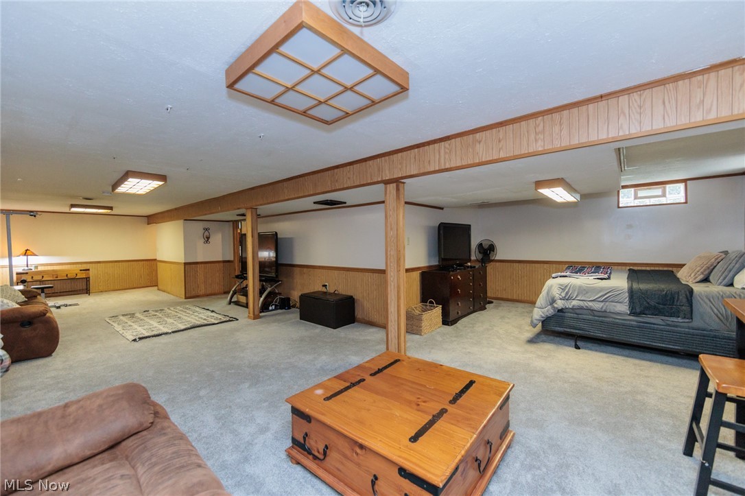 1657 S Carpenter Road Brunswick OH 44212