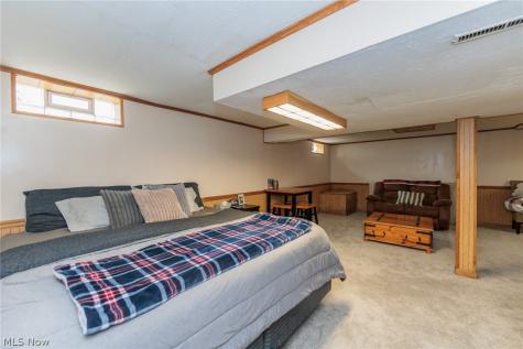 1657 S Carpenter Road Brunswick OH 44212