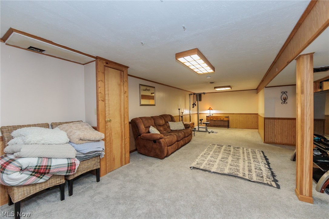 1657 S Carpenter Road Brunswick OH 44212