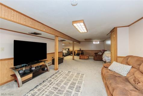 1657 S Carpenter Road Brunswick OH 44212