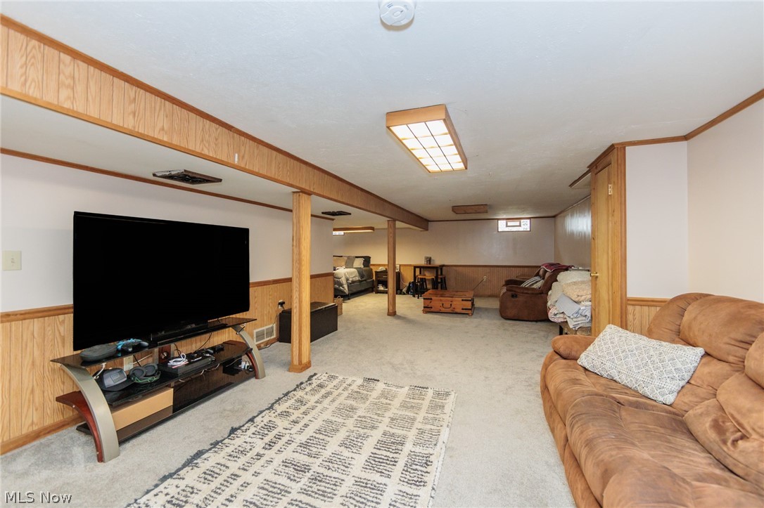 1657 S Carpenter Road Brunswick OH 44212