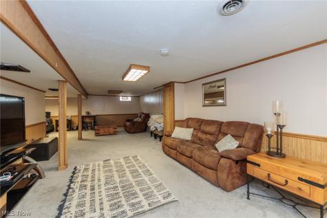 1657 S Carpenter Road Brunswick OH 44212