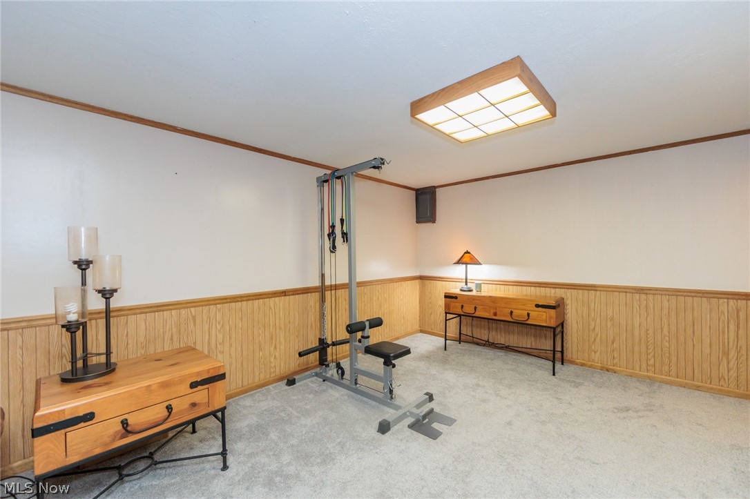1657 S Carpenter Road Brunswick OH 44212