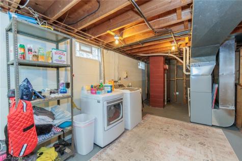 1657 S Carpenter Road Brunswick OH 44212