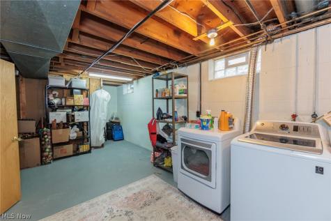 1657 S Carpenter Road Brunswick OH 44212