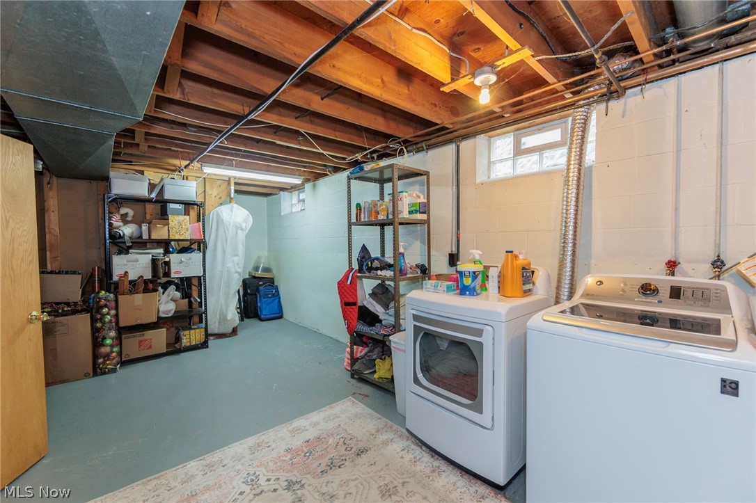 1657 S Carpenter Road Brunswick OH 44212