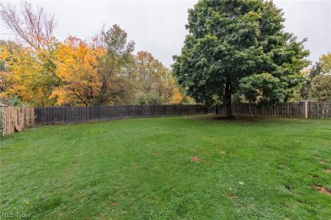1657 S Carpenter Road Brunswick OH 44212