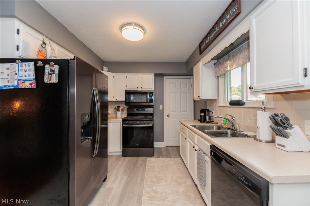 1657 S Carpenter Road Brunswick OH 44212