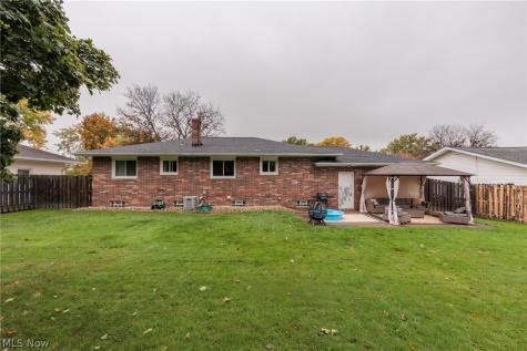 1657 S Carpenter Road Brunswick OH 44212