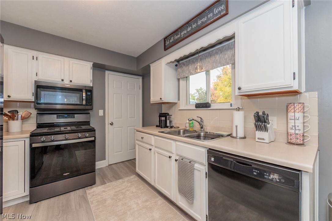 1657 S Carpenter Road Brunswick OH 44212